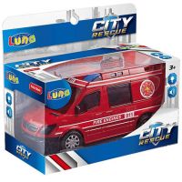 City Rescue hasičský minibus so svetlom a zvukom - c/i/city-rescue-hasicsky-minibus-so-svetlom-a-zvukom.jpg