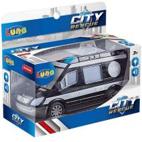 City Rescue SWAT mikrobus so svetlom a zvukom - c/i/city-rescue-swat-mikrobus-so-svetlom-a-zvukom.jpg