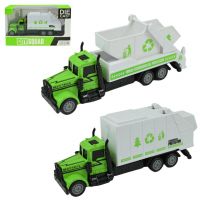 City Squad: Smetiarske auto so zotrvačníkom v dvoch variantoch 1ks - c/i/city-squad-smetiarske-auto-so-zotrvacnikom-v-dvoch-variantoch-1ks.jpg