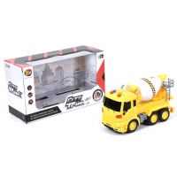 City Truck: Domiešavač betónu so svetlom a zvukom - c/i/city-truck-domiesavac-betonu-so-svetlom-a-zvukom.jpg