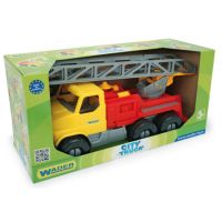 City Truck hasičské vozidlo s rebríkom - Wader - c/i/city-truck-hasicske-vozidlo-s-rebrikom-wader.jpg