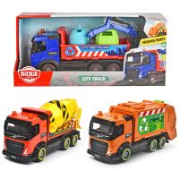 City Truck mestské pracovné stroje v troch variantoch - Simba Toys - c/i/city-truck-mestske-pracovne-stroje-v-troch-variantoch-simba-toys.jpg
