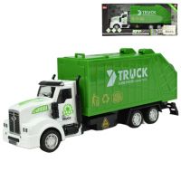 City Truck: Nákladné auto na zber selektívneho odpadu - so zotrvačníkom 22cm - c/i/city-truck-nakladne-auto-na-zber-selektivneho-odpadu-so-zotrvacnikom-22cm.jpg