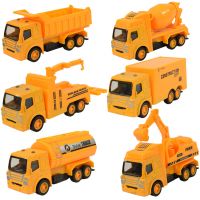 City Truck: Pracovné stroje so zotrvačníkom v rôznych variantoch 9,5cm 1ks - c/i/city-truck-pracovne-stroje-so-zotrvacnikom-v-roznych-variantoch-9-5cm-1ks.jpg