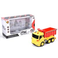 City Truck: Sklápač so svetlom a zvukom - c/i/city-truck-sklapac-so-svetlom-a-zvukom.jpg