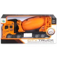 City Truck: Štvornápravový kovový model domiešavača betónu - so svetlom a zvukom - c/i/city-truck-stvornapravovy-kovovy-model-domiesavaca-betonu-so-svetlom-a-zvukom.jpg