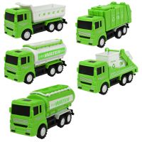 City Truck : Vozidlo na selektívny zber odpadu - rôzne verzie 13cm - c/i/city-truck-vozidlo-na-selektivny-zber-odpadu-rozne-verzie-13cm.jpg