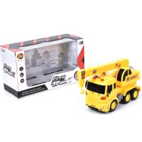 City Truck vozidlo so žeriavom, so svetlom a zvukom 24cm - c/i/city-truck-vozidlo-so-zeriavom-so-svetlom-a-zvukom-24cm.jpg