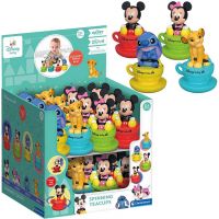 Clementoni Baby: Disney Baby otočné figúrky postavičiek v štyroch variantoch 1 ks - c/l/Clementoni-Baby-Disney-Baby-otocne-figurky-postaviciek-v-styroch-variantoch-1-ks-1.jpg