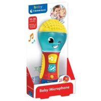Clementoni Baby: Interaktívny mikrofón - c/l/Clementoni-Baby-Interaktivny-mikrofon-1.jpg