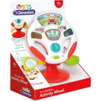 Clementoni Baby: Interaktívny volant - c/l/Clementoni-Baby-Interaktivny-volant-1.jpg