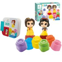 Clemmy: Disney Princess mäkké stavebné kocky - vývojová hračka - Clementoni - c/l/Clemmy-Disney-Princess-makke-stavebne-kocky--vyvojova-hracka--Clementoni-1.jpg
