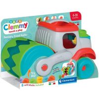 Clemmy: Valec s citlivými senzormi - Clementoni - c/l/Clemmy-Valec-s-citlivymi-senzormi--Clementoni-1.jpg