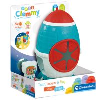 Clemmy rozvojová senzorická raketa 24cm - Clementoni - c/l/Clemmy-rozvojova-senzoricka-raketa-24cm--Clementoni-1.jpg