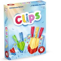 Clips spoločenská hra - Piatnik - c/l/Clips-spolocenska-hra--Piatnik-1.jpg
