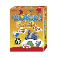 Clack! Family kartová hra - Piatnik - c/l/clack-family-kartova-hra-piatnik.jpg