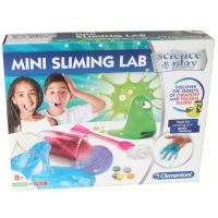 Clementoni: Mini Slime laboratórium set - c/l/clementoni-mini-slime-laboratorium-set.jpg