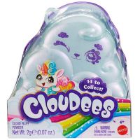 Cloudees  zvieratko balíček na prekvapenie - Mattel - c/l/cloudees-zvieratko-balicek-na-prekvapenie-mattel.jpg