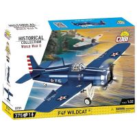 COBI: F4F Wildcat – Northrop Grumman stavebnica lietadla (5731) - c/o/COBI-F4F-Wildcat---Northrop-Grumman-stavebnica-lietadla-5731--1.jpg
