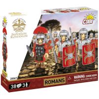 COBI: Imperium Romanum – Sada figúrok Rimanov (20067) - c/o/COBI-Imperium-Romanum---Sada-figurok-Rimanov-20067--1.jpg
