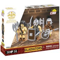 COBI: Imperium Romanum – Sada figúrok gladiátorov (20066) - c/o/COBI-Imperium-Romanum---Sada-figurok-gladiatorov-20066--1.jpg