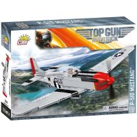 COBI: Mustang P-51D „TOP GUN: Maverick” stavebnica lietadla (5846) - c/o/COBI-Mustang-P-51D--TOP-GUN-Maverick--stavebnica-lietadla-5846--1.jpg