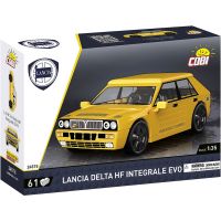 COBI: Stavebnica Lancia Delta HF Integrale EVO (24515) - c/o/COBI-Stavebnica-Lancia-Delta-HF-Integrale-EVO-24515--1.jpg