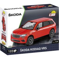COBI: Stavebnica Škoda Kodiaq VRS (24584) - c/o/COBI-Stavebnica-Skoda-Kodiaq-VRS-24584--1.jpg