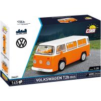 COBI: Stavebnica Volkswagen T2b autobus (24621) - c/o/COBI-Stavebnica-Volkswagen-T2b-autobus-24621--1.jpg