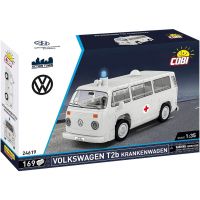 COBI: Stavebnica Volkswagen T2b sanitka (24619) - c/o/COBI-Stavebnica-Volkswagen-T2b-sanitka-24619--1.jpg