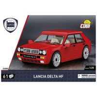 COBI: Stavebnica auta Lancia Delta HF (24508) - c/o/COBI-Stavebnica-auta-Lancia-Delta-HF-24508--1.jpg