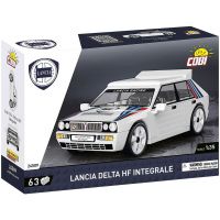 COBI: Stavebnica auta Lancia Delta HF Integrale (24509) - c/o/COBI-Stavebnica-auta-Lancia-Delta-HF-Integrale-24509--1.jpg