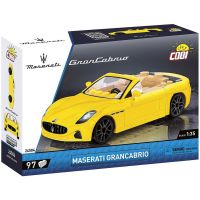 COBI: Stavebnica auta Maserati GranCabrio (24504) - c/o/COBI-Stavebnica-auta-Maserati-GranCabrio-24504--1.jpg