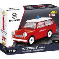 COBI: Stavebnica požiarneho auta Trabant 601 (24555) - c/o/COBI-Stavebnica-poziarneho-auta-Trabant-601-24555--1.jpg