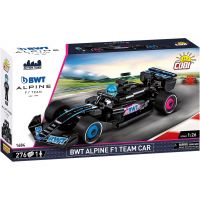 COBI: Stavebnica pretekárskeho auta BWT Alpine F1 Team (1684) - c/o/COBI-Stavebnica-pretekarskeho-auta-BWT-Alpine-F1-Team-1684--1.jpg