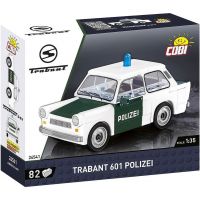 COBI: Trabant 601 Polizei stavebnica (24541) - c/o/COBI-Trabant-601-Polizei-stavebnica-24541--1.jpg