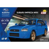COBI: stavebnica auta Subaru Impreza WRX (24648) - c/o/COBI-stavebnica-auta-Subaru-Impreza-WRX-24648--1.jpg