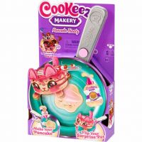 COOKEEZ Makery: Pancake Treatz palacinková súprava na pečenie s plyšovým zvieratkom ako prekvapenie - c/o/COOKEEZ-Makery-Pancake-Treatz-palacinkova-suprava-na-pecenie-s-plysovym-zvieratkom-ako-prekvapenie-1.jpg