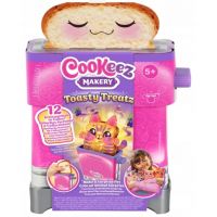 COOKEEZ Makery: Toasty Treatz sada na výrobu toastov s plyšovým zvieratkom ako prekvapenie - c/o/COOKEEZ-Makery-Toasty-Treatz-sada-na-vyrobu-toastov-s-plysovym-zvieratkom-ako-prekvapenie-1.jpg