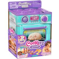 COOKEEZ Makery: Tyrkysová pec sada na hranie s prekvapením plyšovým zvieratkom - c/o/COOKEEZ-Makery-Tyrkysova-pec-sada-na-hranie-s-prekvapenim-plysovym-zvieratkom-1.jpg