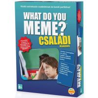 Čo tým myslíš? - Rodinné vydanie spoločenskej hry - c/o/Co-tym-myslis--Rodinne-vydanie-spolocenskej-hry-1.jpg