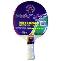 Raketa na stolný tenis Cobra - Spartan - c/o/Cobra-pingpong-uto-Spartan.jpg
