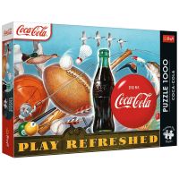 Coca-Cola osviežujúci moment 1000-dielne Prémium plus kvality puzzle - Trefl - c/o/Coca-Cola-osviezujuci-moment-1000-dielne-Premium-plus-kvality-puzzle--Trefl-1.jpg