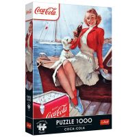 Coca-Cola plážová prestávka 1000-dielne Prémium plus kvalitné puzzle - Trefl - c/o/Coca-Cola-plazova-prestavka-1000-dielne-Premium-plus-kvalitne-puzzle--Trefl-1.jpg