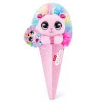 Coco Cones Fantasy Bella plyšová figúrka 1. séria - Zuru - c/o/Coco-Cones-Fantasy-Bella-plysova-figurka-1-seria--Zuru-1.jpg