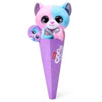 Coco Cones Originals Mitzy mačiatko plyšová figúrka 1. séria – Zuru - c/o/Coco-Cones-Originals-Mitzy-maciatko-plysova-figurka-1-seria---Zuru-1.jpg