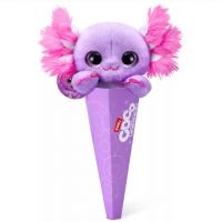 Coco Cones Originals Pebbles axolotl plyšová figúrka 1. séria - Zuru - c/o/Coco-Cones-Originals-Pebbles-axolotl-plysova-figurka-1-seria--Zuru-1.jpg