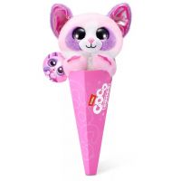 Coco Cones Originals Rosie mýval plyšová figúrka 1. séria - Zuru - c/o/Coco-Cones-Originals-Rosie-myval-plysova-figurka-1-seria--Zuru-1.jpg