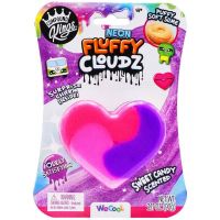 Compound Kings Neon Fluffy Cloudz voňavý oblačikový sliz - Cukrové srdce - c/o/Compound-Kings-Neon-Fluffy-Cloudz-vonavy-oblacikovy-sliz--Cukrove-srdce-1.jpg