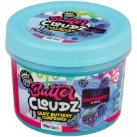 Compound Kings Vajcloud sliz, 100 g – modrá malina - c/o/Compound-Kings-Vajcloud-sliz-100-g---modra-malina-1.jpg